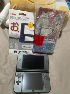 (Category: ) located in . Submitted by adxle (Listing ID 1075190773, Image 1). Description: .