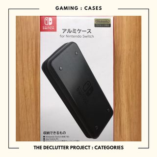 (Category: ) located in . Submitted by thedeclutterproject.ph (Listing ID 1075167460, Image 1). Description: .