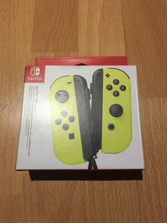 (Category: ) located in . Submitted by aaronmagno (Listing ID 1075193782, Image 1). Description: .