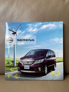 （分類：）位於 。 由 laicarman1 提交（商品編號 1075088524，圖片 1）。簡介： 。
