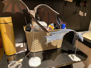 （分類：）位於 。 由 chopper1315 提交（商品編號 1075245764，圖片 1）。簡介： 。