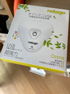 （分類：）位於 。 由 cplo1 提交（商品編號 1075094128，圖片 1）。簡介： 。
