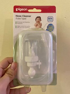 Huggies Dry Diapers Newborn Up To 5kg Babies Kids Bathing Changing Diapers Baby Wipes On Carousell