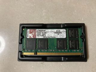 Notebook RAM Laptop Memory 2GB506558181740400640
