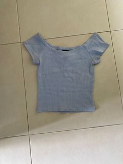 (Category: ) located in . Submitted by jahanvi (Listing ID 1075110721, Image 1). Description: .