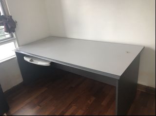 (Category: ) located in . Submitted by dnvshp (Listing ID 1075126612, Image 1). Description: .