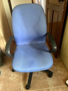 (Category: ) located in . Submitted by macoy06 (Listing ID 1075066476, Image 1). Description: .