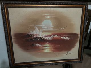 (Category: ) located in . Submitted by selansel (Listing ID 1075193884, Image 1). Description: .