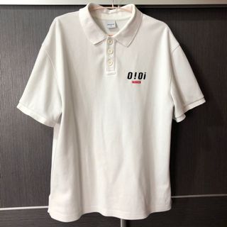 由 11cheen (刊登 ID 1075213052，圖片 1) 提交，位於 的 (類別：)，說明：。