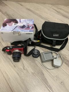 （分類：）位於 。 由 isvac 提交（商品編號 1075230699，圖片 1）。簡介： 。