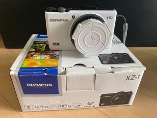 （分類：）位於 。 由 iamdorc 提交（商品編號 1075121092，圖片 1）。簡介： 。