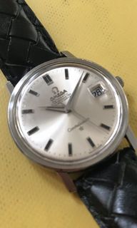 （分類：）位於 。 由 chsyd 提交（商品編號 1075081960，圖片 1）。簡介： 。
