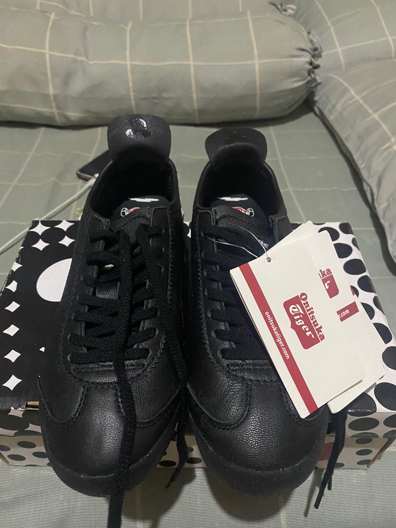 onitsuka tiger mexico 66 mickey mouse