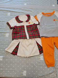 (Category: ) located in . Submitted by happystore (Listing ID 1075093587, Image 1). Description: .