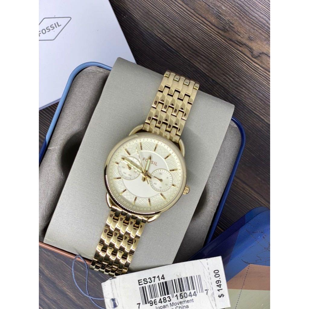 Es3714 fossil shop