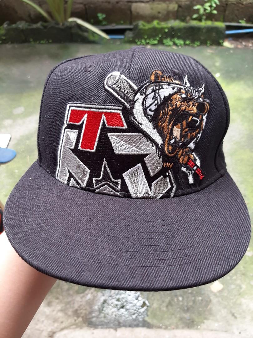Original caps for sale Outlet