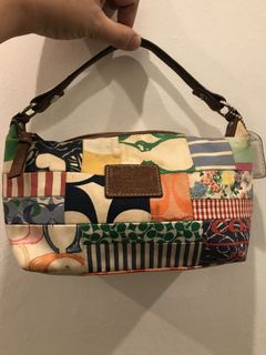 (Category: ) located in . Submitted by liscrusal (Listing ID 1075115835, Image 1). Description: .