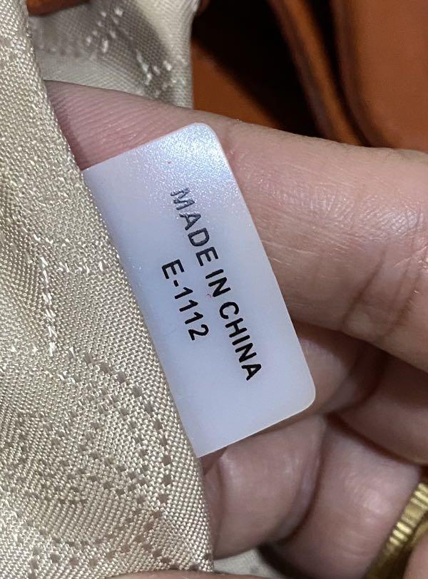 Michael kors deals e 1112