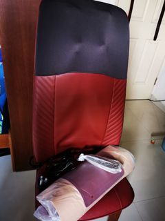 (Category: ) located in . Submitted by xsmiggersx (Listing ID 1075071620, Image 1). Description: .