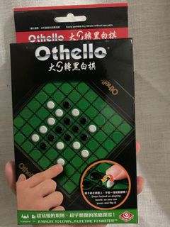 （分類：）位於 。 由 yuwing_ 提交（商品編號 1075195463，圖片 1）。簡介： 。
