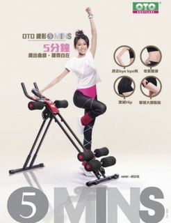 （分類：）位於 。 由 spacetang 提交（商品編號 1075131674，圖片 1）。簡介： 。