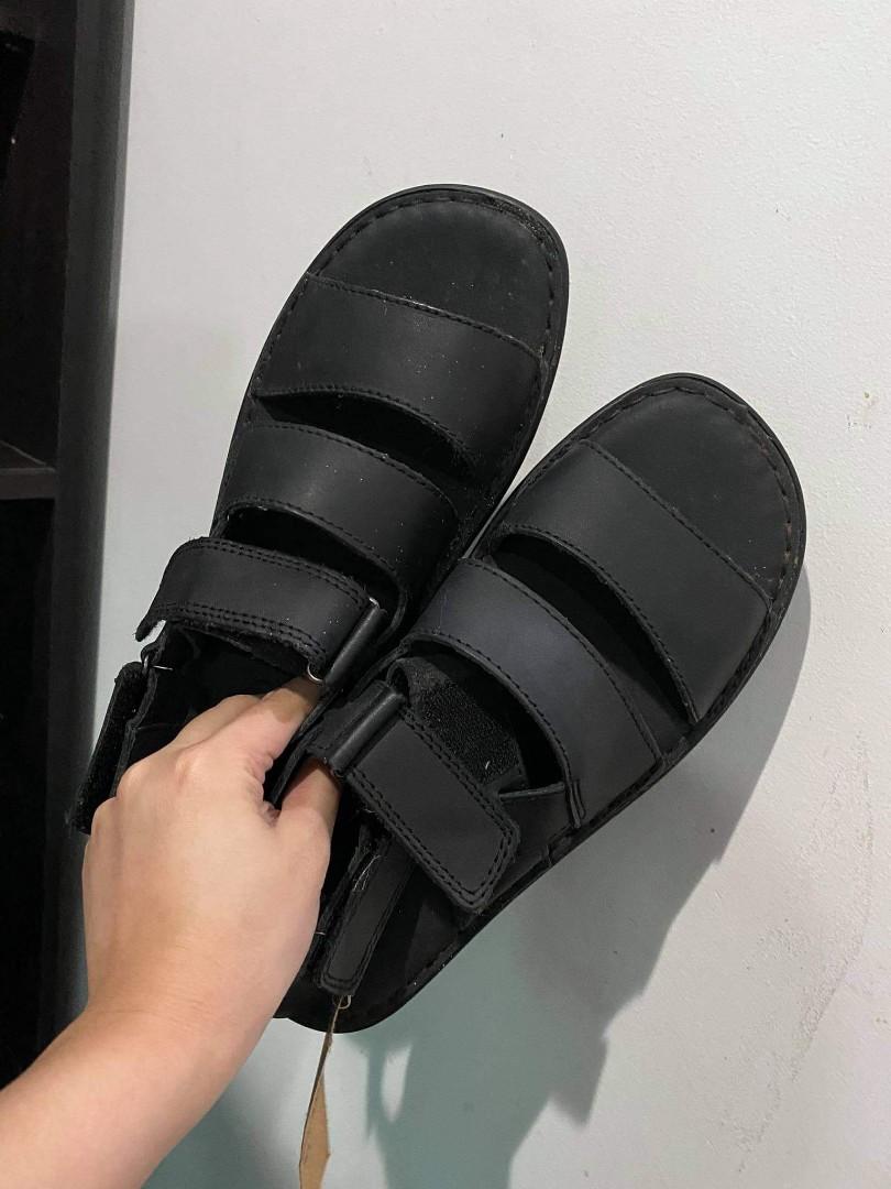 Outland sandals for 2025 men