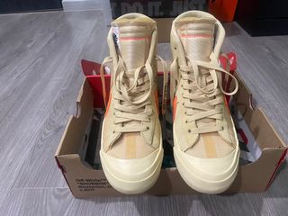 (Category: ) located in . Submitted by 2gd4shanghai (Listing ID 1073694959, Image 1). Description: .