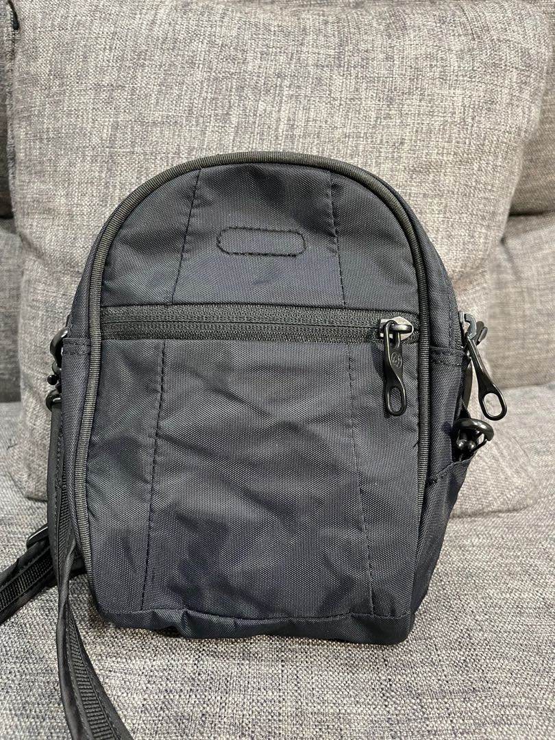 Pacsafe Metrosafe 100 G II