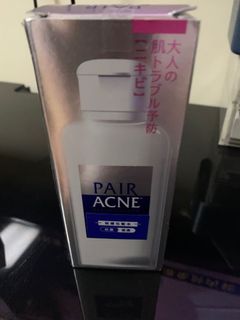 （分類：）位於 。 由 zhupingping 提交（商品編號 1075165858，圖片 1）。簡介： 。