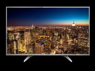 (Category: ) located in . Submitted by hdhomehtcdevice1 (Listing ID 1075162108, Image 1). Description: .