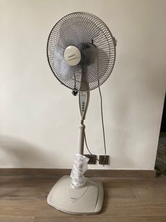 （分類：）位於 。 由 ericssoninhk 提交（商品編號 1075129306，圖片 1）。簡介： 。