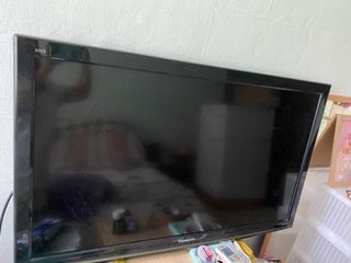 (Category: ) located in . Submitted by pink0716 (Listing ID 1075204224, Image 1). Description: .