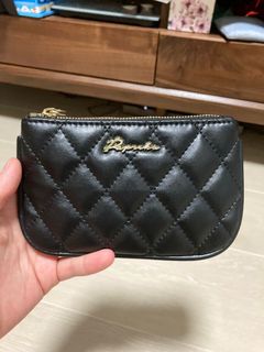 （分類：）位於 。 由 chancarcar 提交（商品編號 1075218654，圖片 1）。簡介： 。