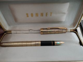 （分類：）位於 。 由 penlover2018 提交（商品編號 1075150345，圖片 1）。簡介： 。