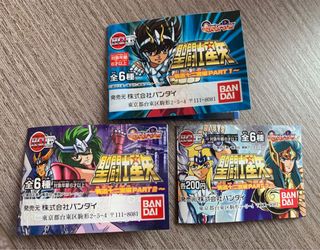 （分類：）位於 。 由 chilon1221 提交（商品編號 1075127338，圖片 1）。簡介： 。