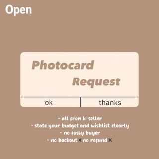 (Category: ) located in . Submitted by smyiiav (Listing ID 1075150553, Image 1). Description: .