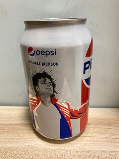 （分類：）位於 。 由 allywongbb 提交（商品編號 1075174422，圖片 1）。簡介： 。