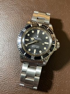 （分類：）位於 。 由 sinhang917 提交（商品編號 1075218790，圖片 1）。簡介： 。