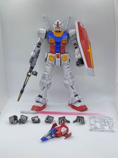 （分類：）位於 。 由 virtualmaxx 提交（商品編號 1075260820，圖片 1）。簡介： 。