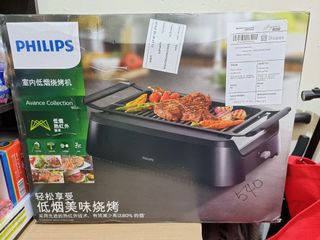 (Category: ) located in . Submitted by gouno (Listing ID 1075206150, Image 1). Description: .