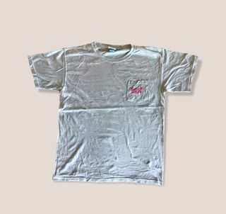 (Category: ) located in . Submitted by udang_bundle (Listing ID 1075199335, Image 1). Description: .