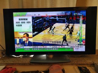 （分類：）位於 。 由 cfkchu 提交（商品編號 1075084211，圖片 1）。簡介： 。