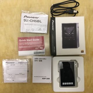 （分類：）位於 。 由 chris200539 提交（商品編號 1075182386，圖片 1）。簡介： 。