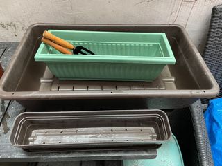 （分類：）位於 。 由 celsbels 提交（商品編號 1075077544，圖片 1）。簡介： 。