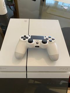（分類：）位於 。 由 hide_hk_2013 提交（商品編號 1075047648，圖片 1）。簡介： 。