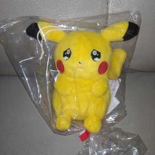 (Category: ) located in . Submitted by x_mon (Listing ID 1075138775, Image 1). Description: .