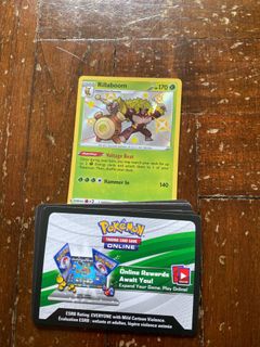 (Category: ) located in . Submitted by bem2513 (Listing ID 1075084223, Image 1). Description: .