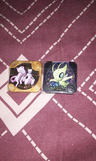 (Category: ) located in . Submitted by wilshere0122 (Listing ID 1075059499, Image 1). Description: .