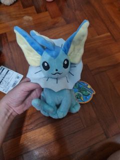 (Category: ) located in . Submitted by __ly__ (Listing ID 1075208473, Image 1). Description: .