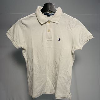 (Kategori: ) berada di . Dikirim oleh dashingpreloved (ID iklan 1075241481, Gambar 1). Deskripsi: .
